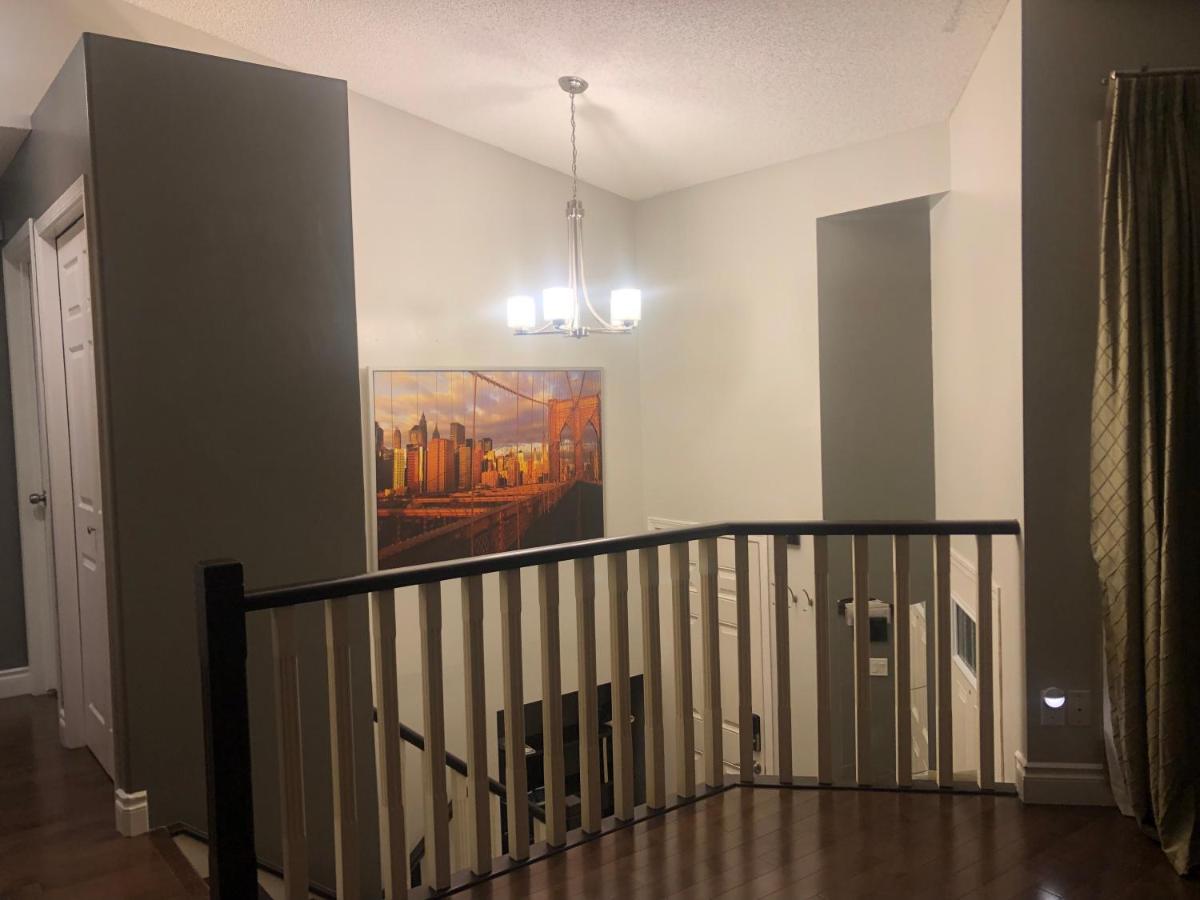 Citadel Hills Valley Homestay